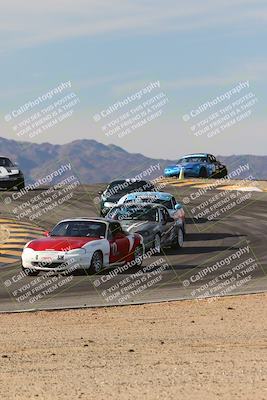 media/Feb-17-2024-Nasa AZ (Sat) [[ca3372609e]]/4-Race Group A/Race 1 Set 1/